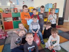 większy obrazek nr 5