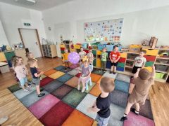 większy obrazek nr 4