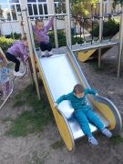 większy obrazek nr 4