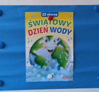 większy obrazek nr 8