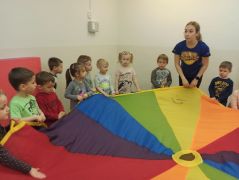 większy obrazek nr 7