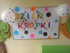 większy obrazek nr 12
