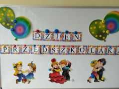 większy obrazek nr 10