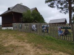 większy obrazek nr 13