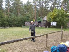 większy obrazek nr 20