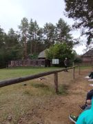 większy obrazek nr 40