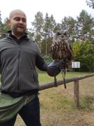 większy obrazek nr 44
