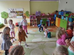 większy obrazek nr 12