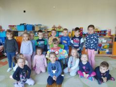 większy obrazek nr 3