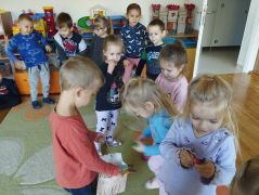 większy obrazek nr 8