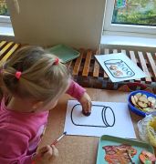 większy obrazek nr 14