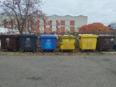 większy obrazek nr 3