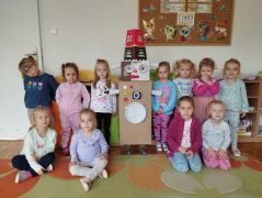 większy obrazek nr 17