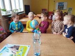 większy obrazek nr 3