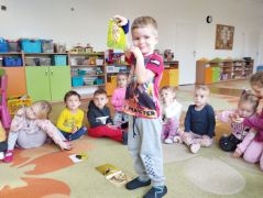 większy obrazek nr 33