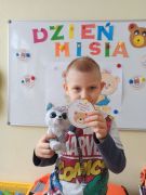 większy obrazek nr 7