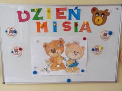 większy obrazek nr 10