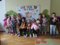 większy obrazek nr 15