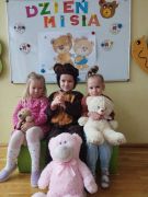 większy obrazek nr 14