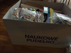 większy obrazek nr 1
