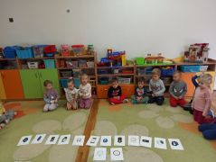 większy obrazek nr 3