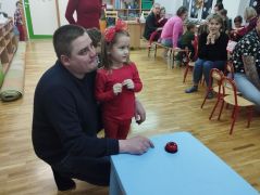 większy obrazek nr 14