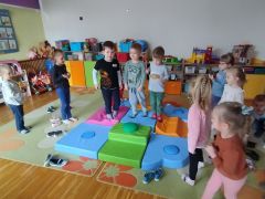 większy obrazek nr 7