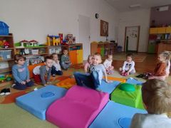 większy obrazek nr 17