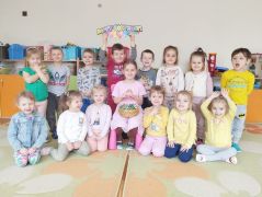 większy obrazek nr 2