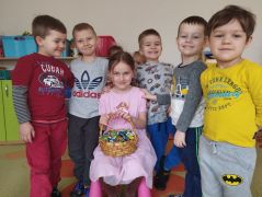 większy obrazek nr 10