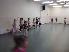 większy obrazek nr 3