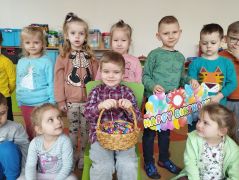 większy obrazek nr 2