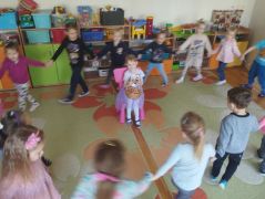 większy obrazek nr 8