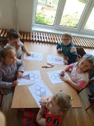 większy obrazek nr 3