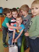większy obrazek nr 6