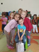 większy obrazek nr 8
