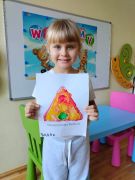 większy obrazek nr 6