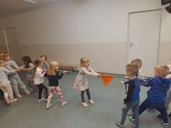 większy obrazek nr 6