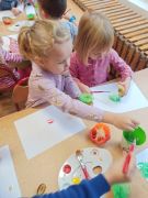 większy obrazek nr 25