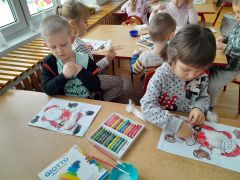 większy obrazek nr 16