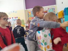 większy obrazek nr 15