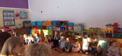 większy obrazek nr 3