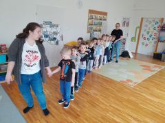 większy obrazek nr 9