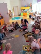 większy obrazek nr 12
