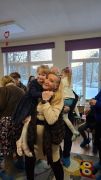 większy obrazek nr 19