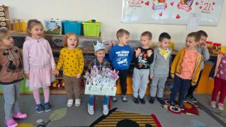 większy obrazek nr 1