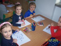 większy obrazek nr 4