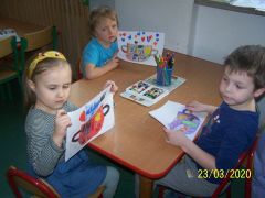 większy obrazek nr 7