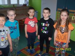 większy obrazek nr 2