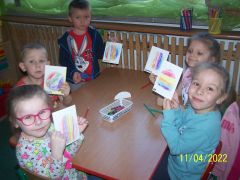 większy obrazek nr 2